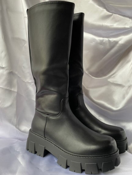 Botas