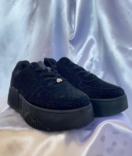 Zapatillas Greta