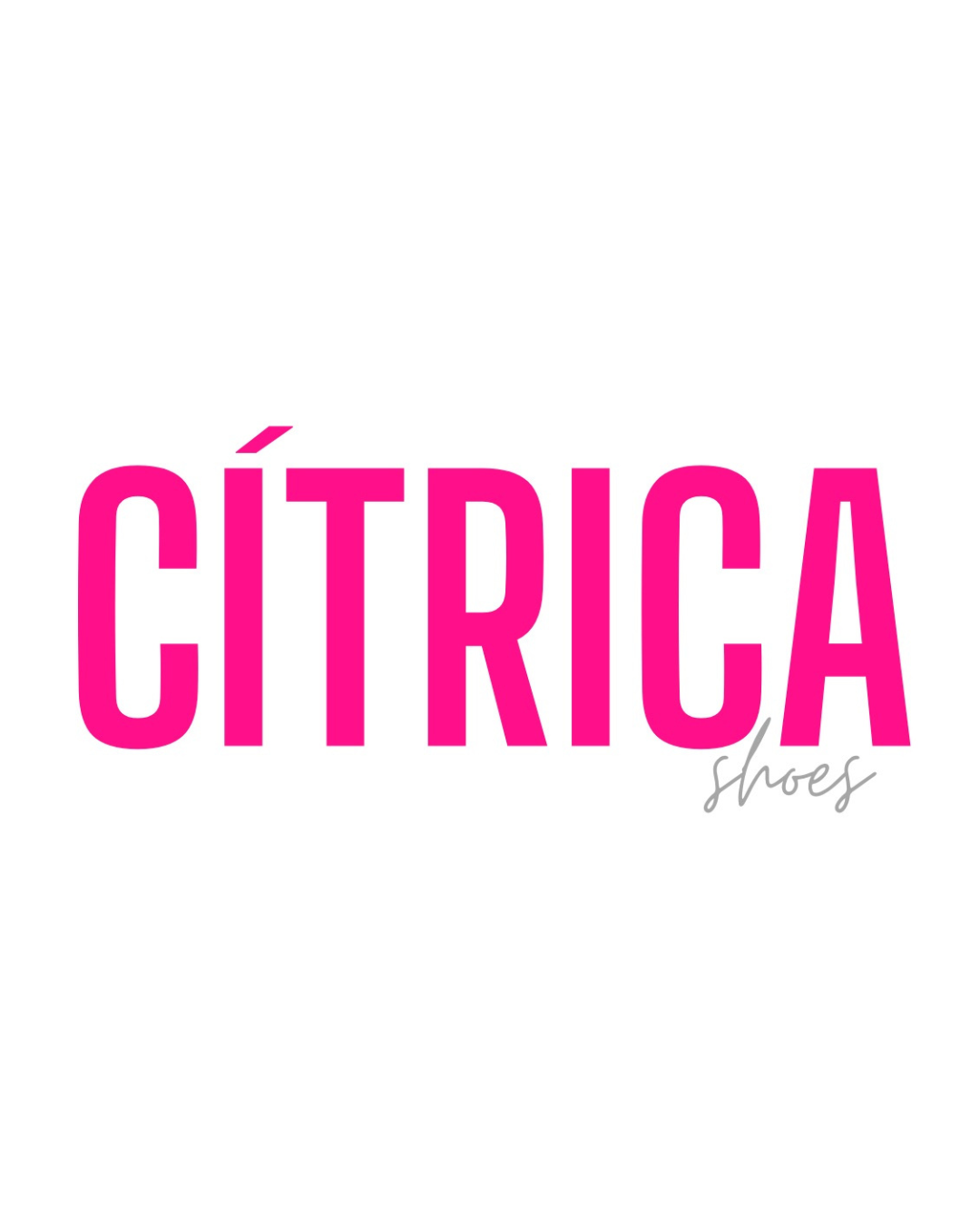 Citrica