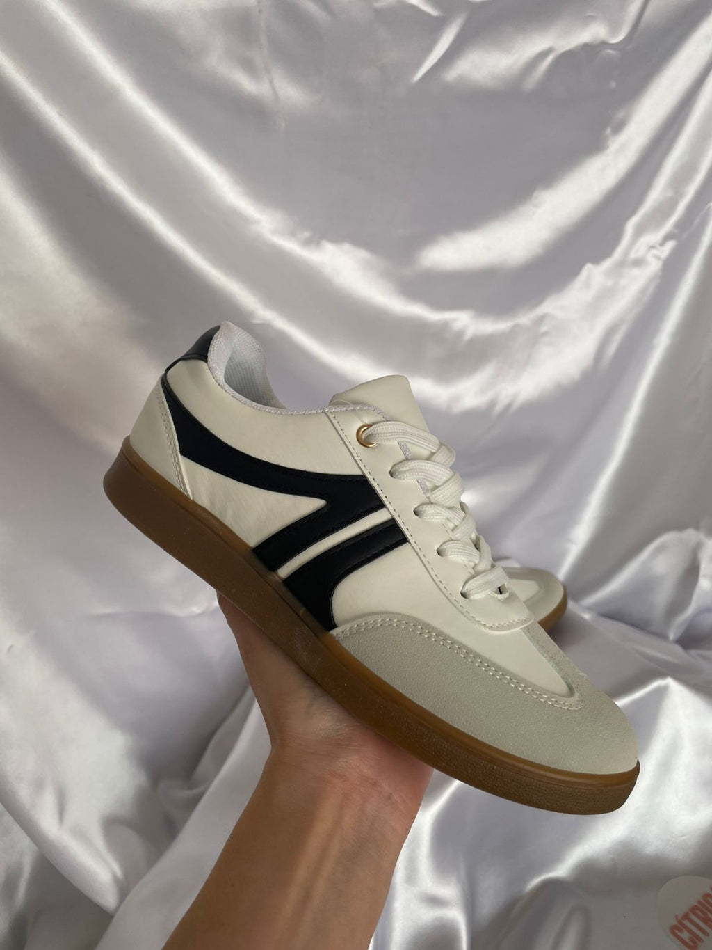 Zapatillas Cala