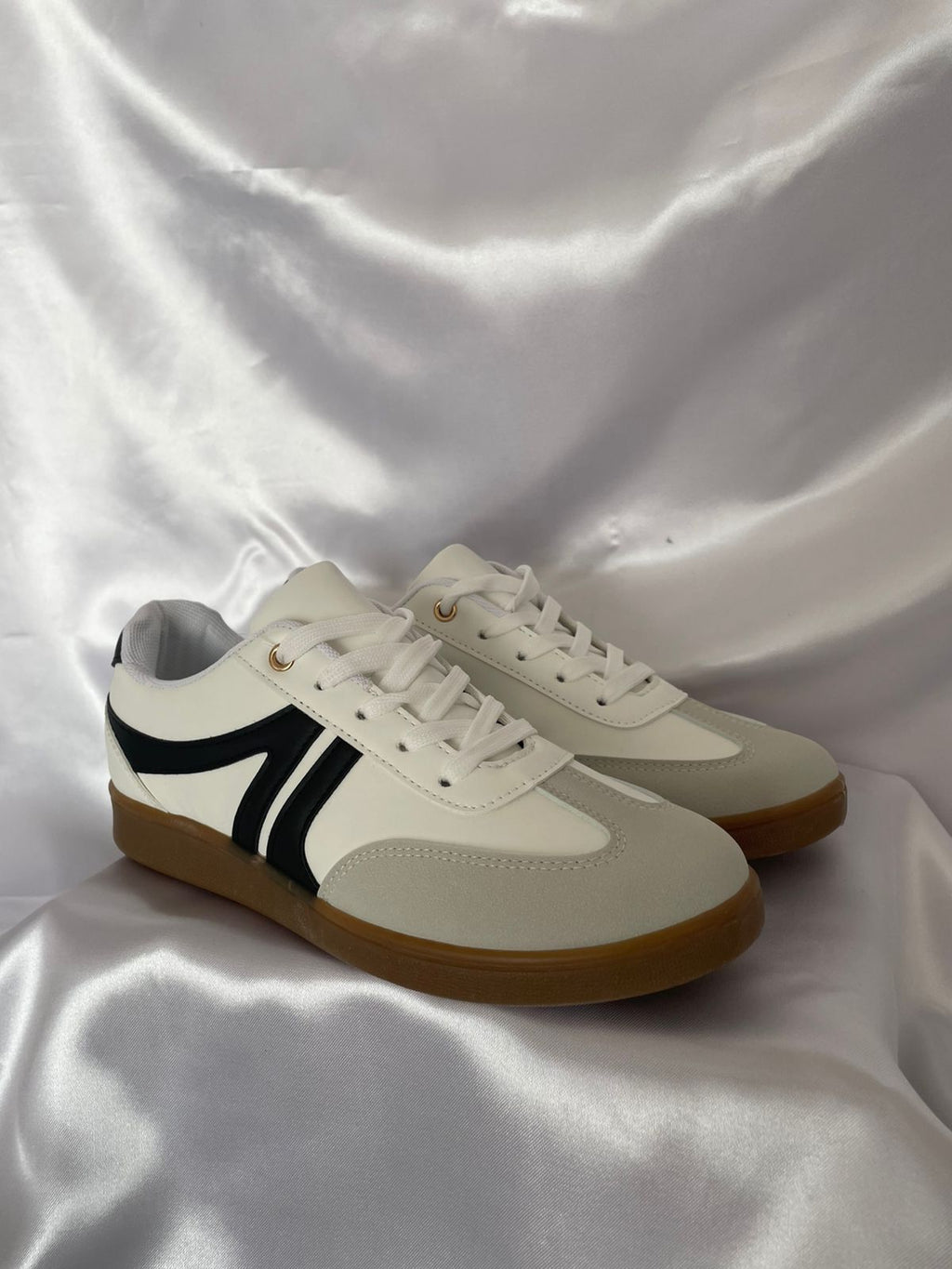Zapatillas Cala