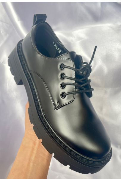 Zapatos Olivia